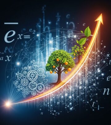 related-article-image