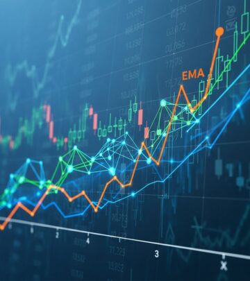 related-article-image