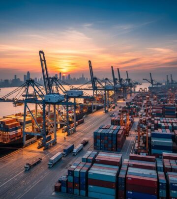 related-article-image