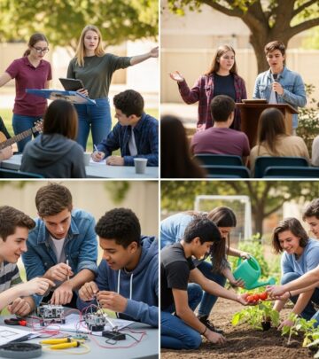 related-article-image