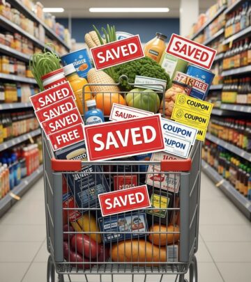 related-article-image