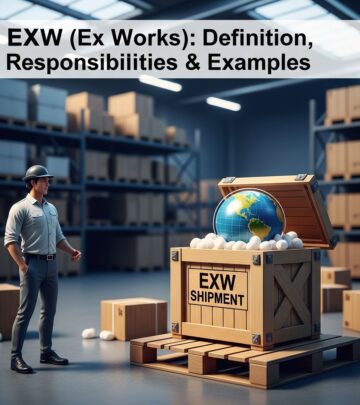 related-article-image