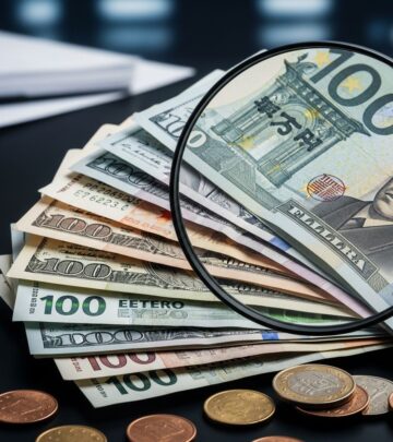 related-article-image