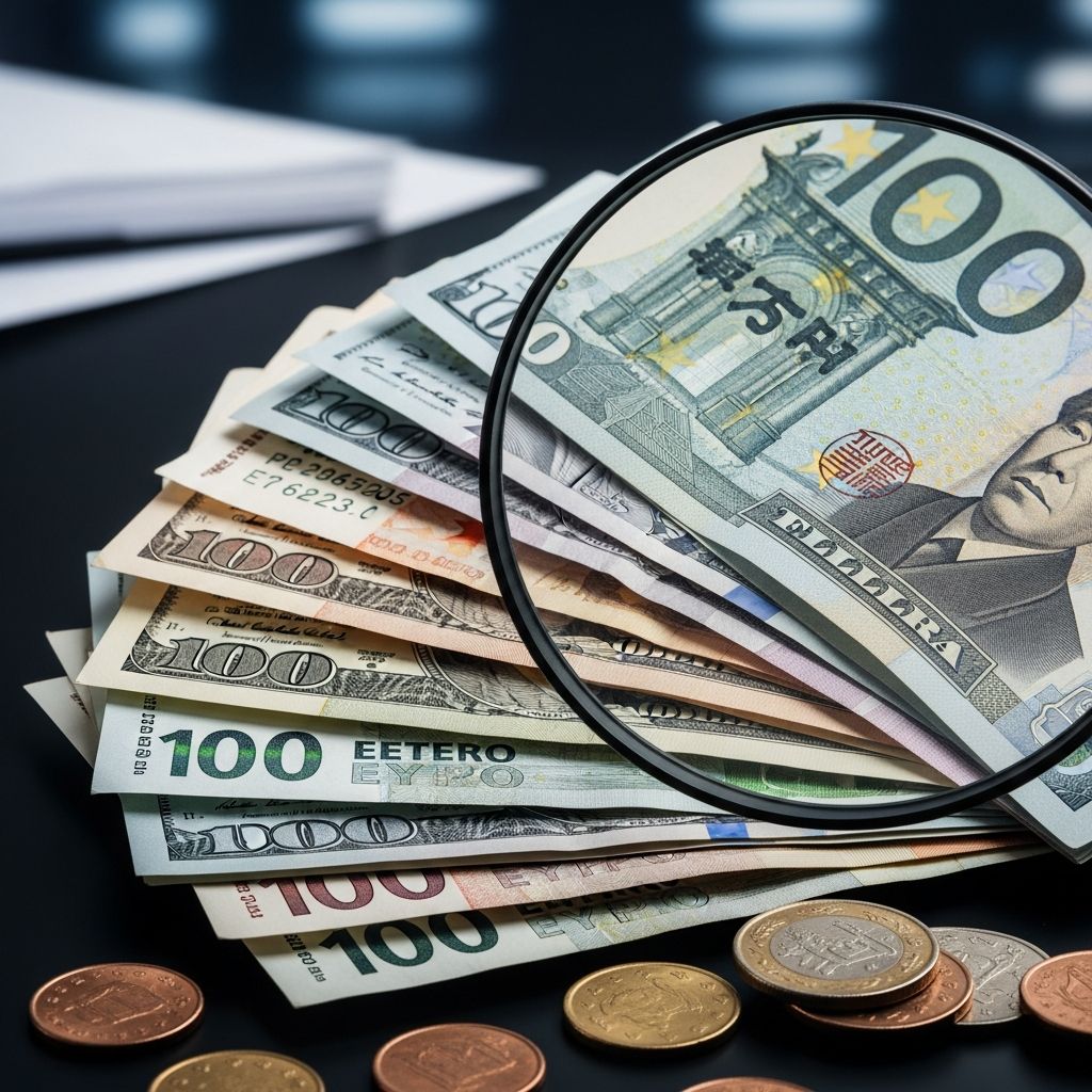 Understanding face value: the nominal worth of financial instruments and securities.