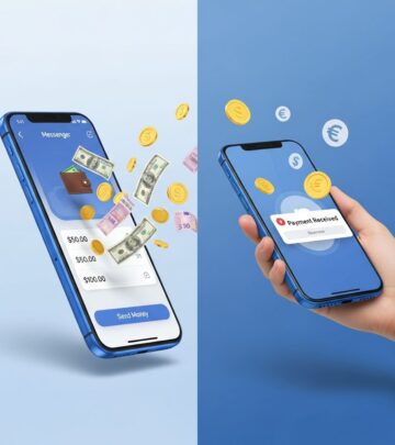 related-article-image