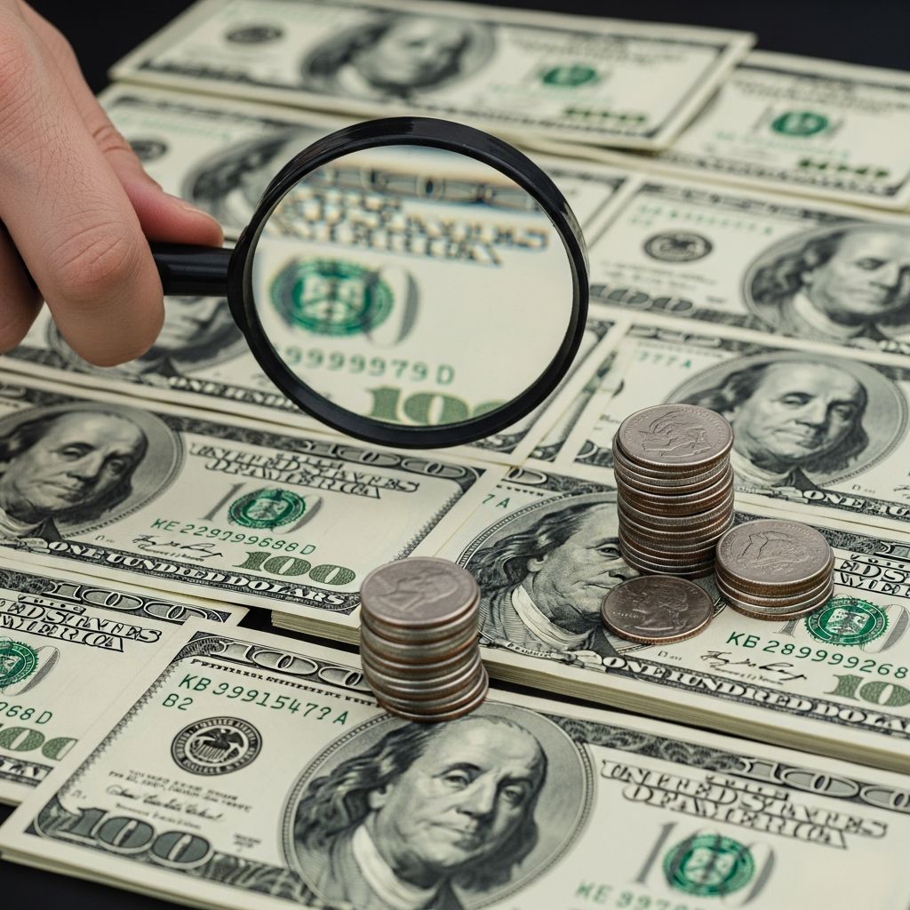 Complete guide to receiving your Facebook privacy settlement payment in 2025.