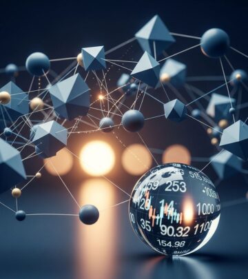 related-article-image