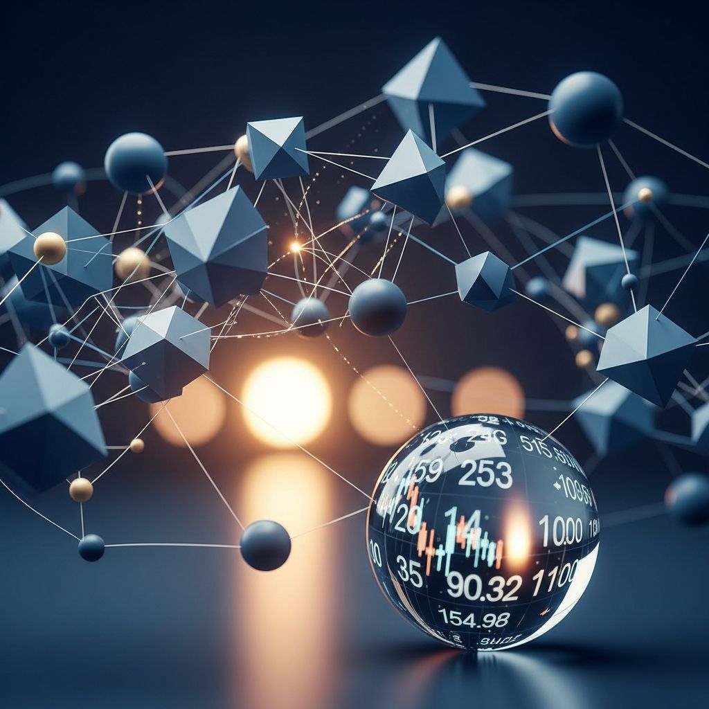 Learn how factor investing targets key drivers of returns to optimize portfolio performance.