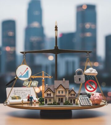 related-article-image