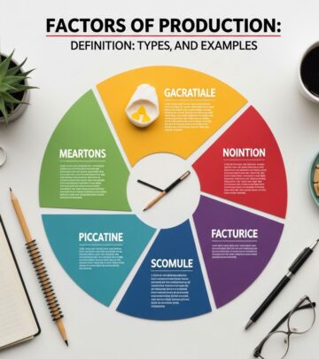 related-article-image