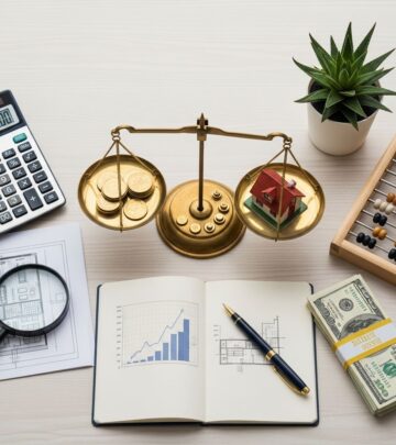 related-article-image