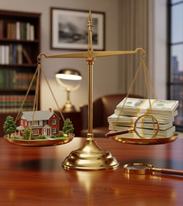 related-article-image