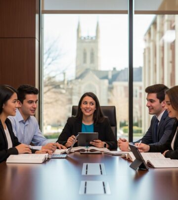 related-article-image