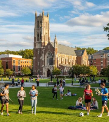 related-article-image