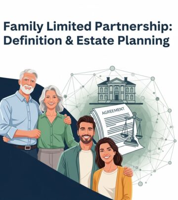 related-article-image