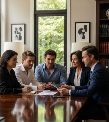 related-article-image