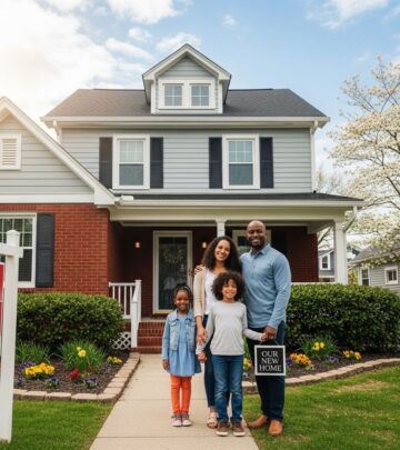 related-article-image