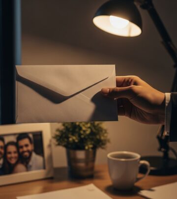 related-article-image