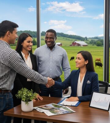 related-article-image