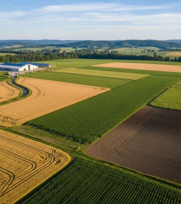 related-article-image