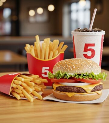 related-article-image