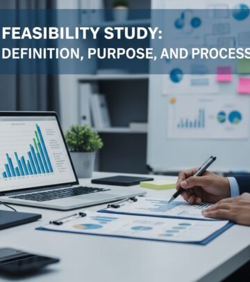 related-article-image