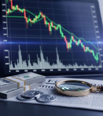 related-article-image