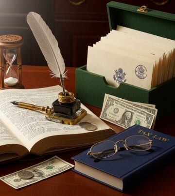 related-article-image