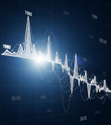 related-article-image