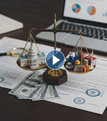 related-article-image