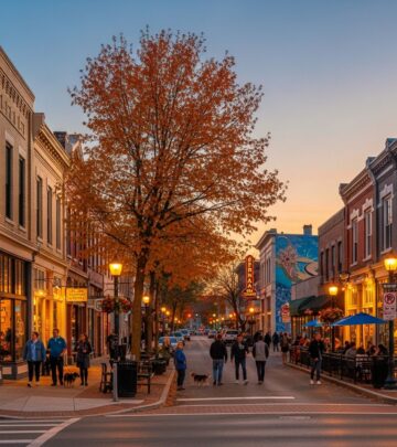 related-article-image