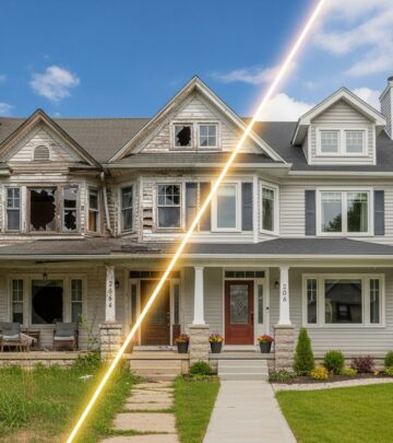 related-article-image