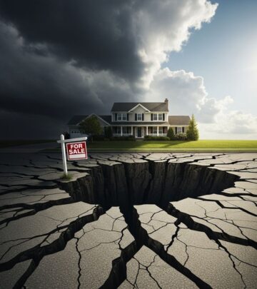 related-article-image