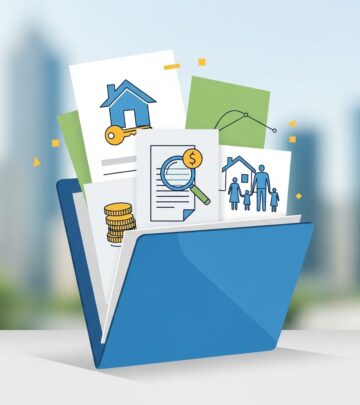 related-article-image