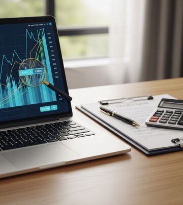 related-article-image