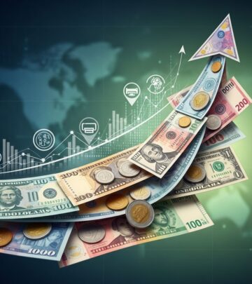 related-article-image