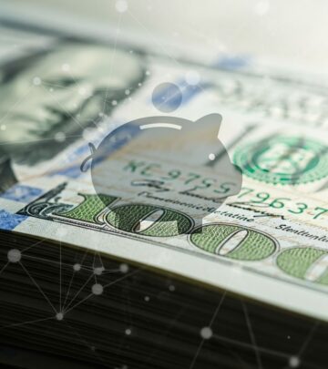 related-article-image