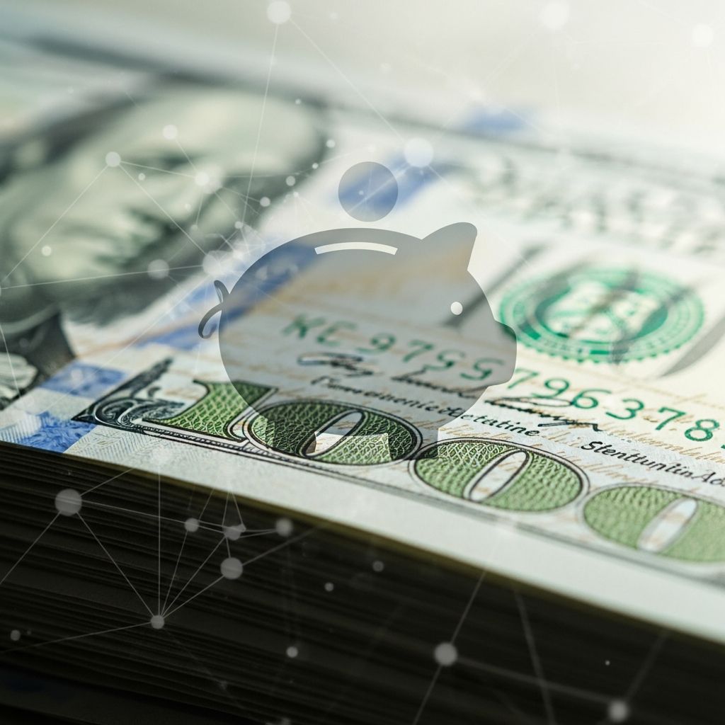 Understanding FICA taxes: Social Security, Medicare, rates, and your paycheck.