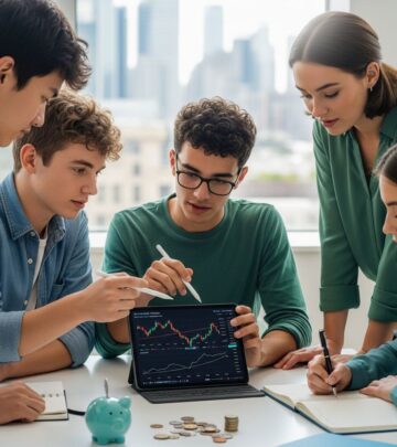 related-article-image