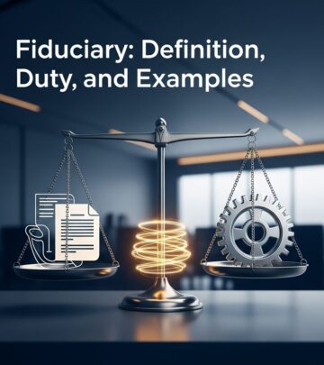 related-article-image