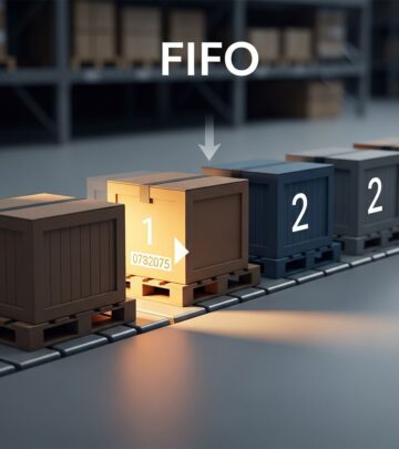 related-article-image