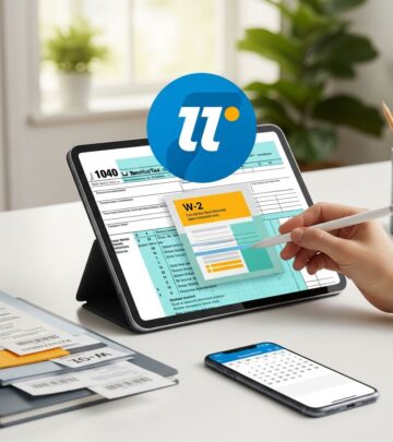 related-article-image