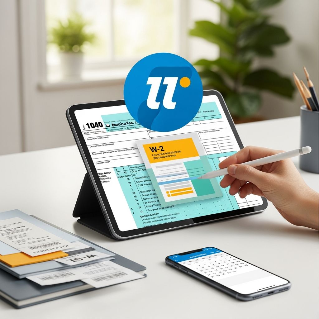 Learn how to file your taxes for free with TurboTax and discover eligibility requirements.
