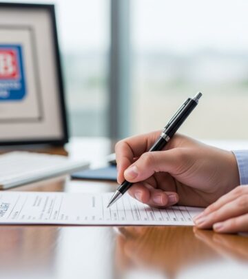 related-article-image