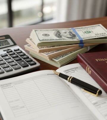 related-article-image