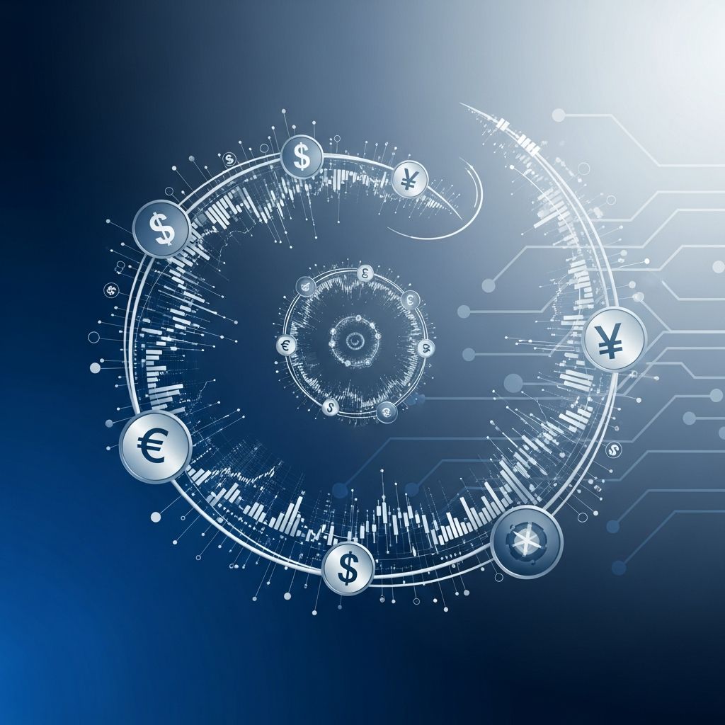 Master the fundamentals of finance and understand its critical role in economic growth.