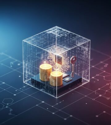 related-article-image