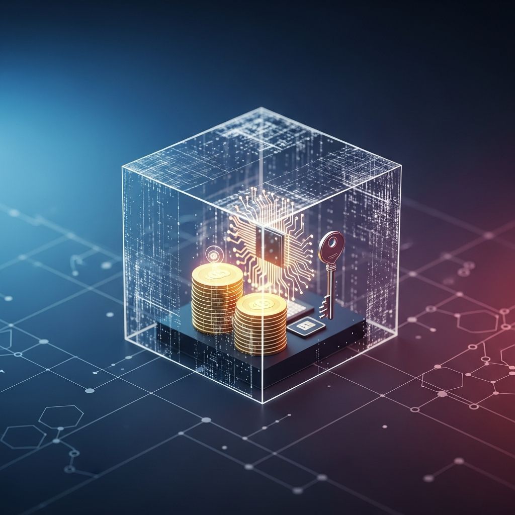 Understand financial accounts: tracking assets, liabilities, and international transactions.