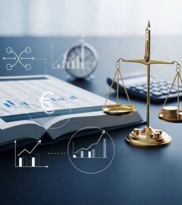 related-article-image