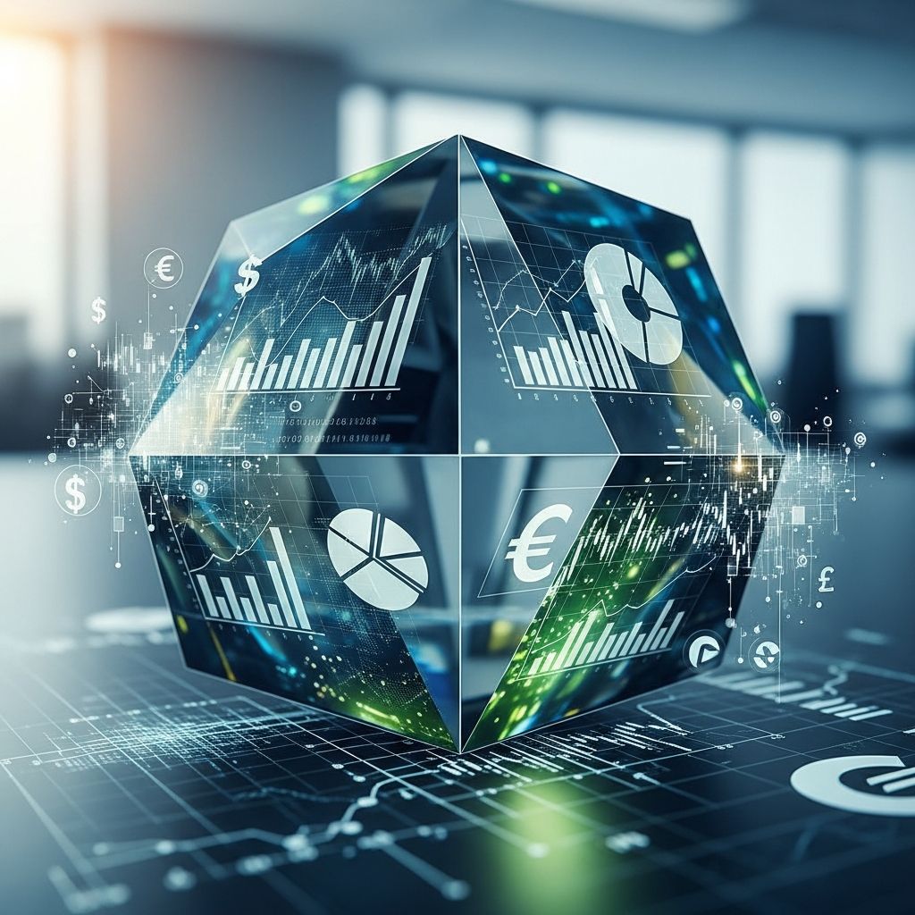 Master financial analysis: Learn key methods, techniques, and tools for evaluating business performance.